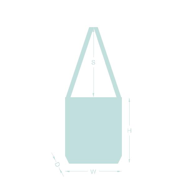 dims_CrossbodyBag