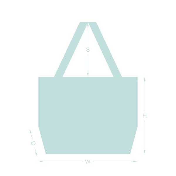 dims_ToteBag